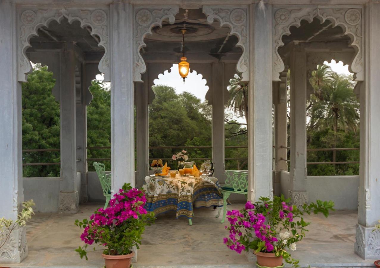 Hotel Dev Shree Deogarh Devgarh  Exteriér fotografie