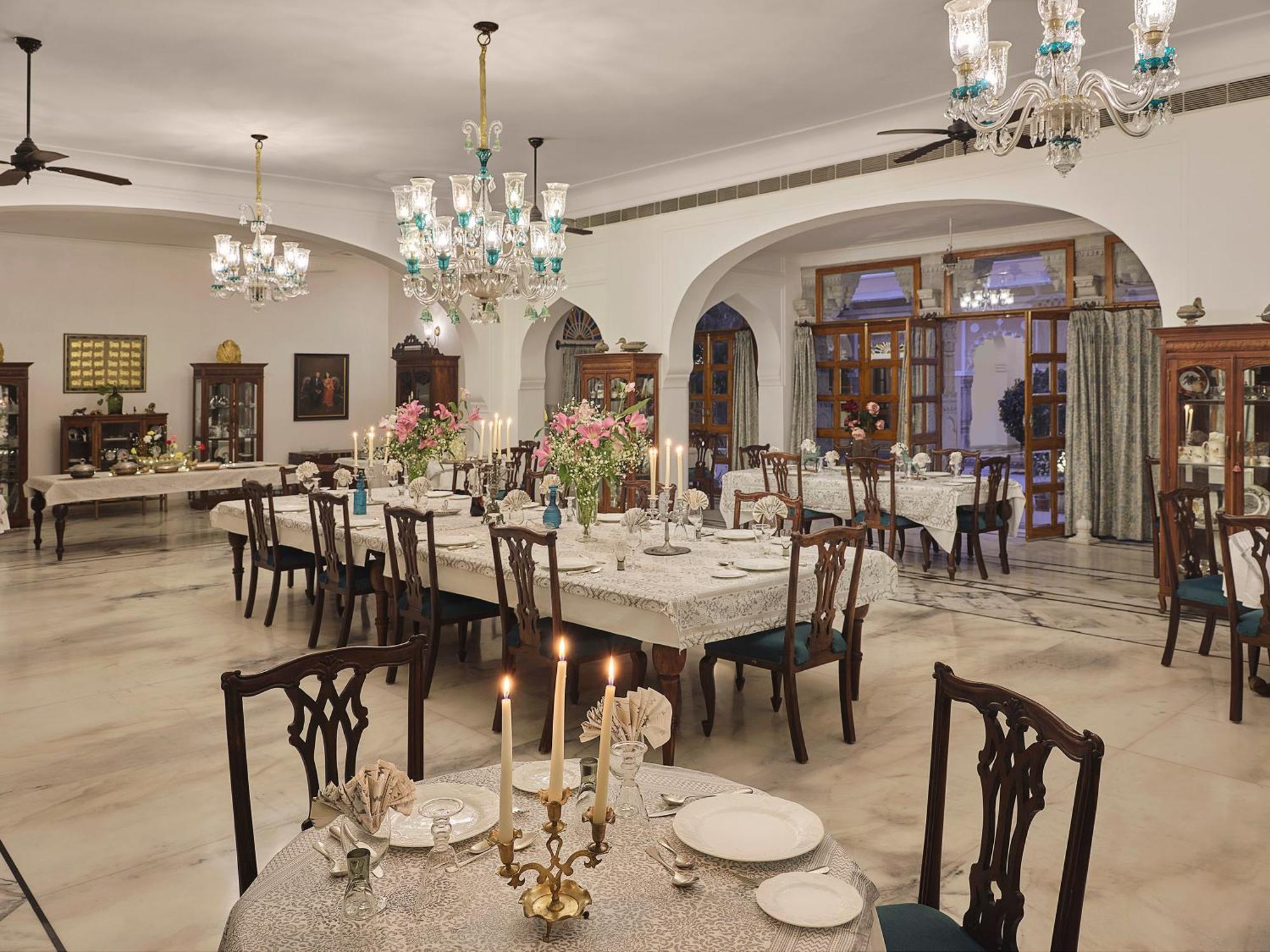 Hotel Dev Shree Deogarh Devgarh  Exteriér fotografie