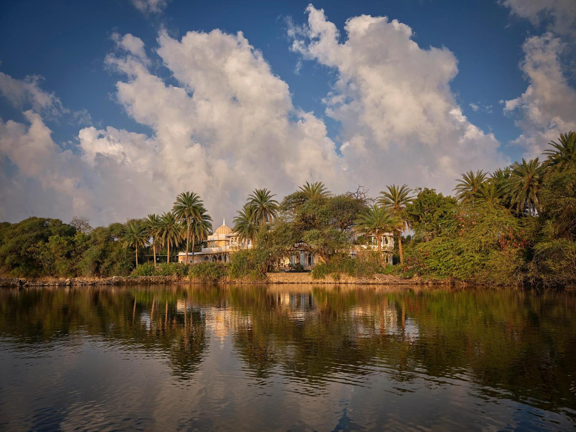 Hotel Dev Shree Deogarh Devgarh  Exteriér fotografie