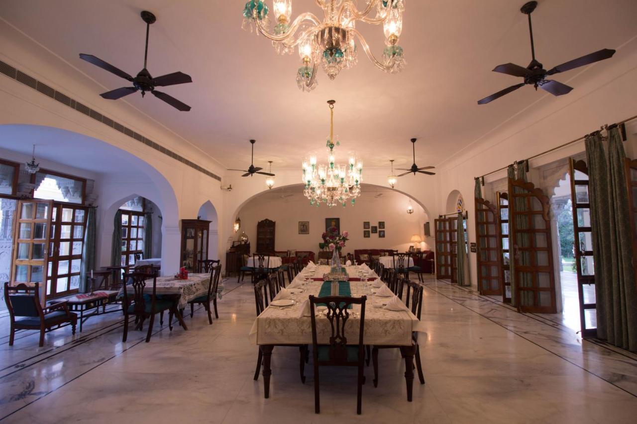 Hotel Dev Shree Deogarh Devgarh  Exteriér fotografie