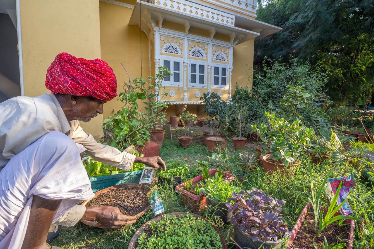 Hotel Dev Shree Deogarh Devgarh  Exteriér fotografie