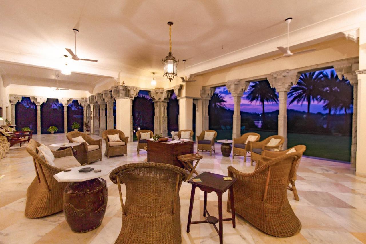 Hotel Dev Shree Deogarh Devgarh  Exteriér fotografie